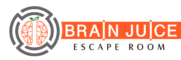 Escape Room Virtual – Brain Juice Escape